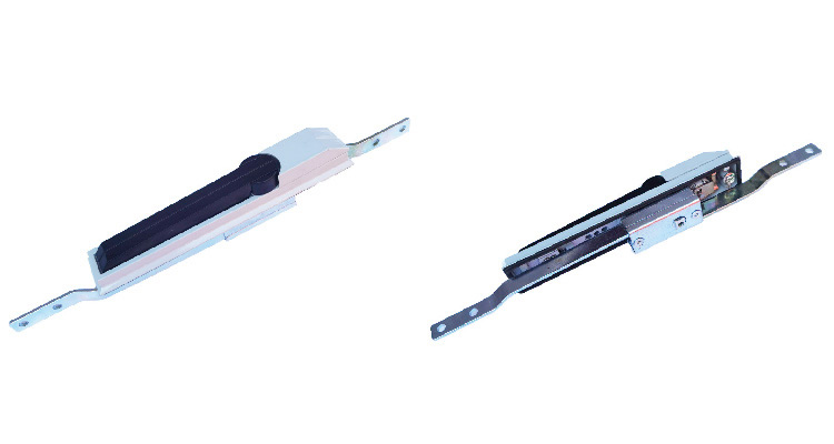 suo-07.jpg