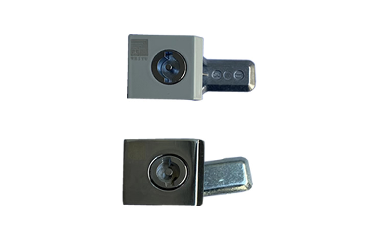 suo-06.jpg